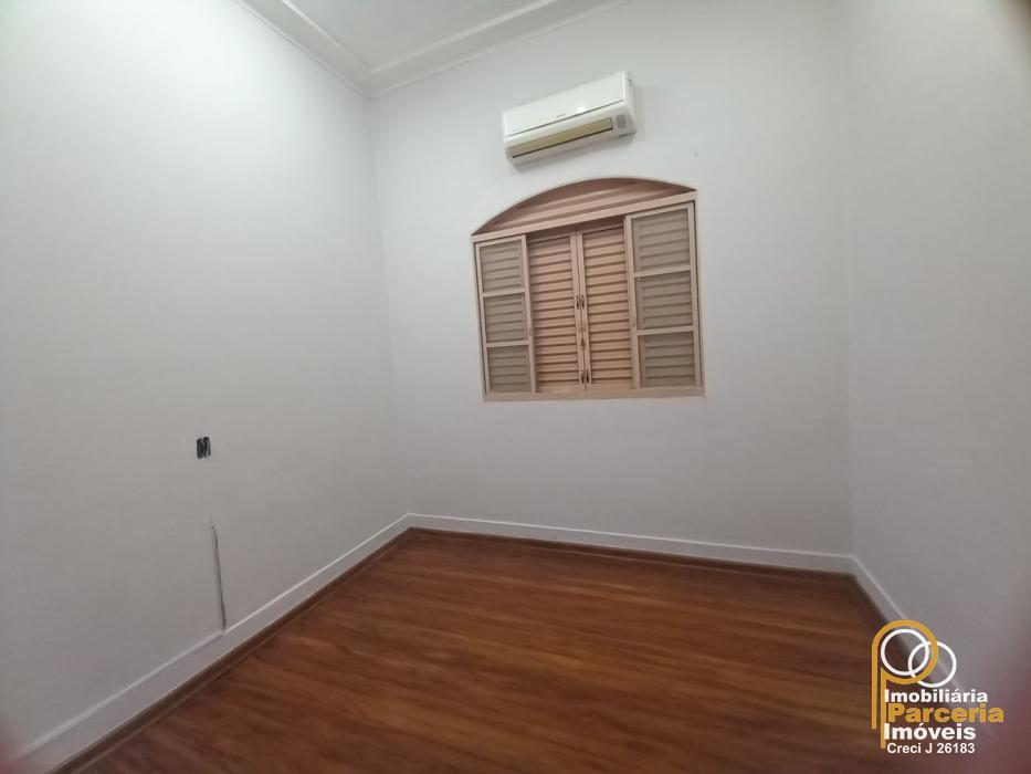 WhatsApp Image 2026-03-13 at 10.59.25 (1).jpeg